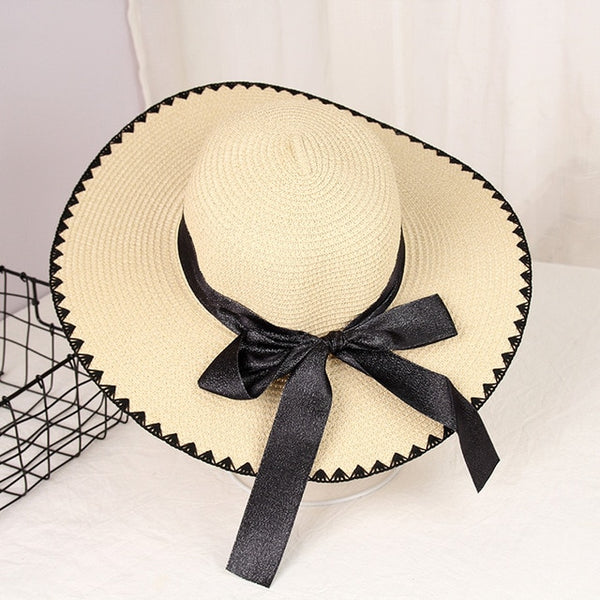 Sun Hats Caps