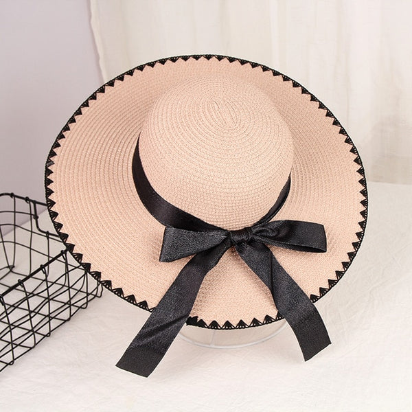Sun Hats Caps