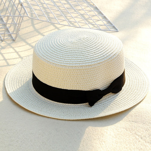 Sun Hats Caps