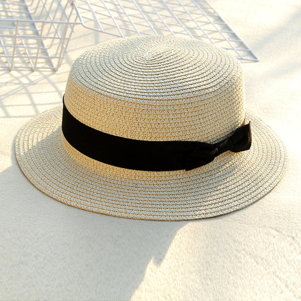 Sun Hats Caps