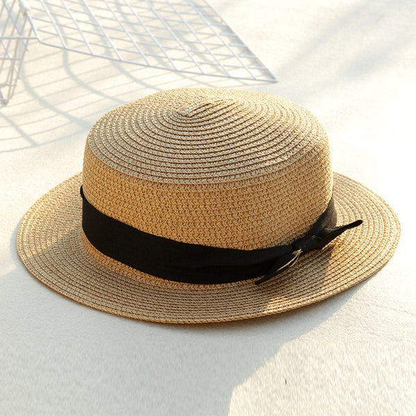 Sun Hats Caps