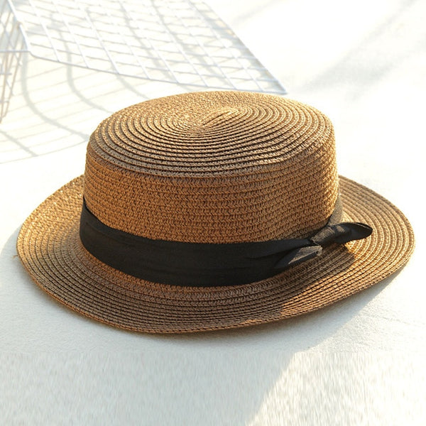 Sun Hats Caps