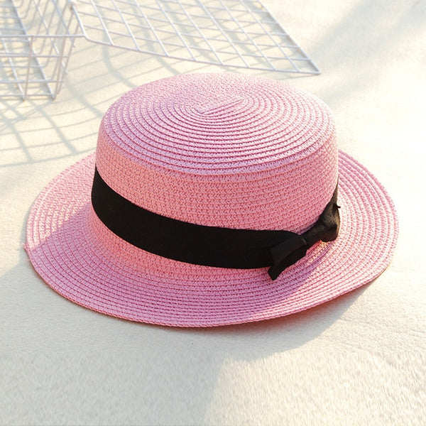Sun Hats Caps