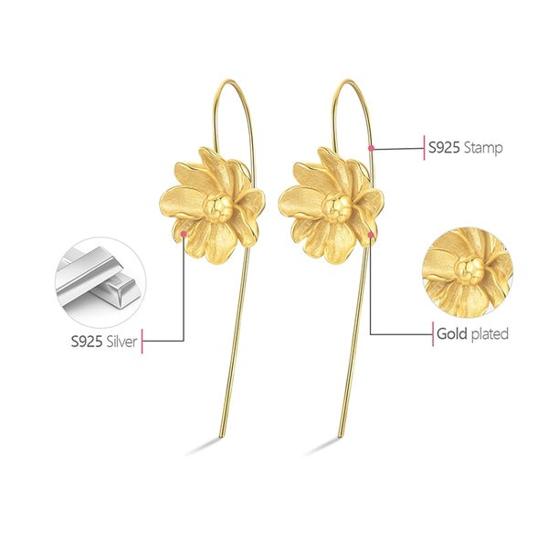 Earrings for Women