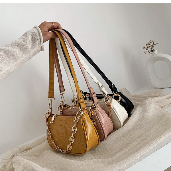 Shoulder Bags For Women