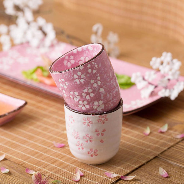 Ceramic Cup Tea