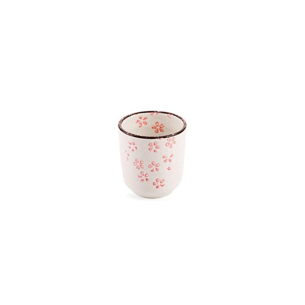 Ceramic Cup Tea