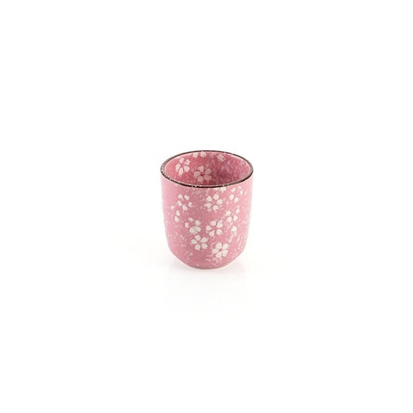 Ceramic Cup Tea