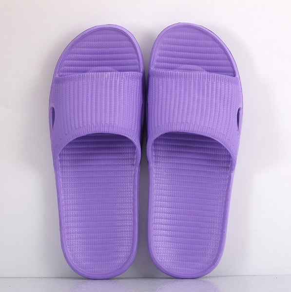 Home Slippers Female
