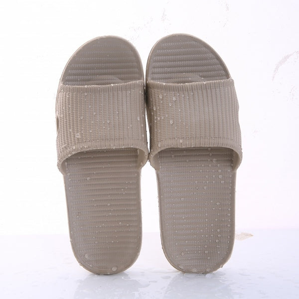 Home Slippers Female