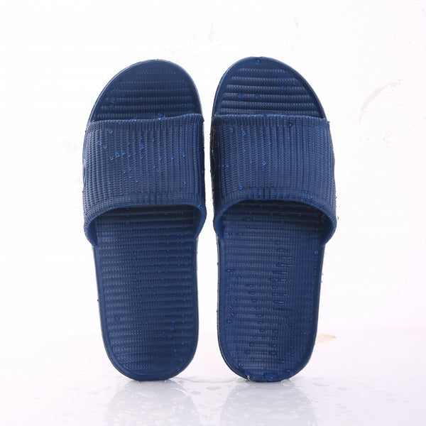Home Slippers Female