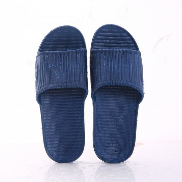 Home Slippers Female
