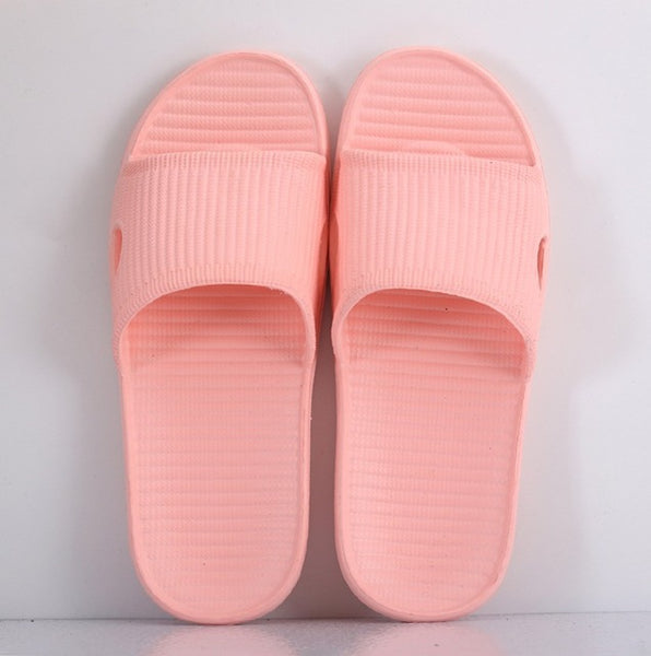 Home Slippers Female