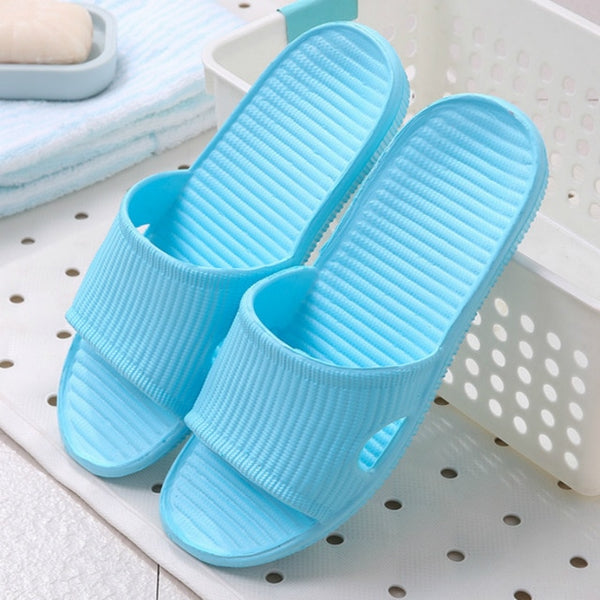 Home Slippers Female