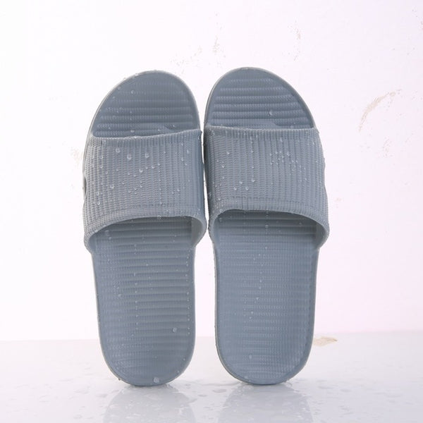 Home Slippers Female