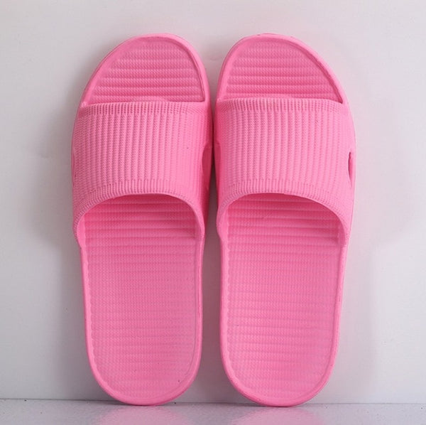 Home Slippers Female
