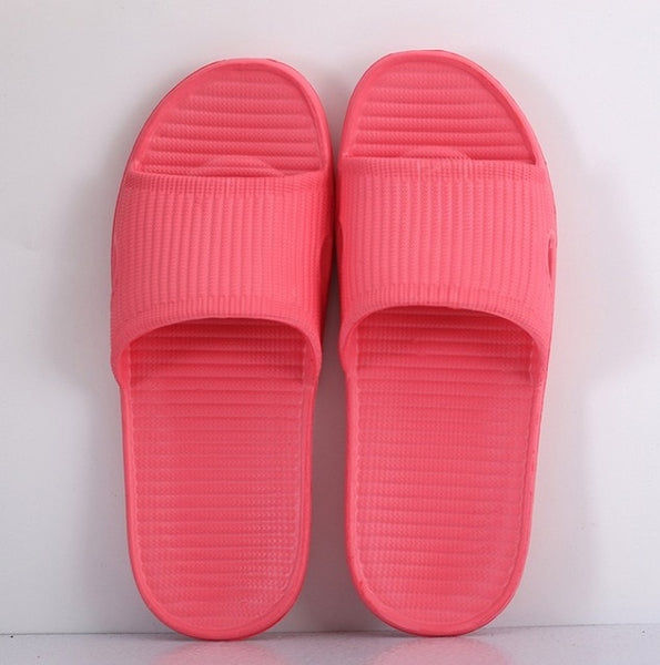 Home Slippers Female