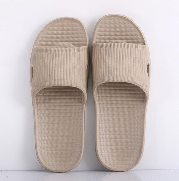 Home Slippers Female