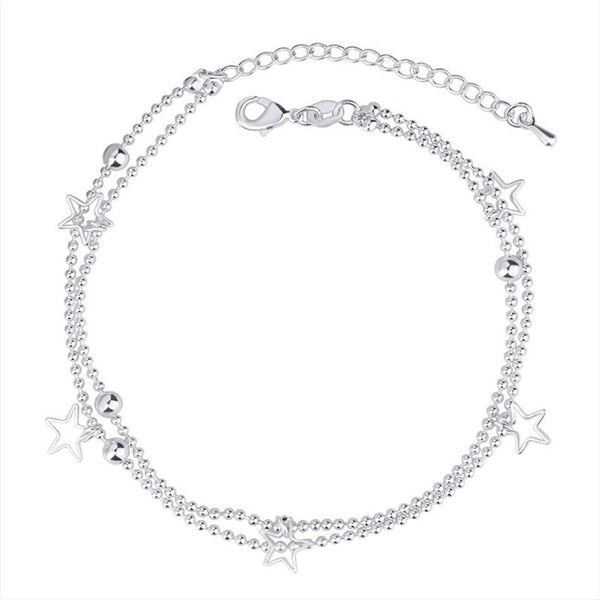 Chain Bracelets