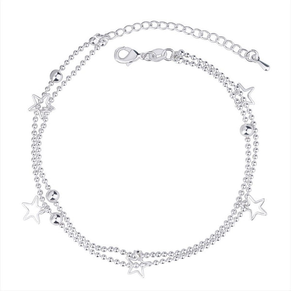 Chain Bracelets