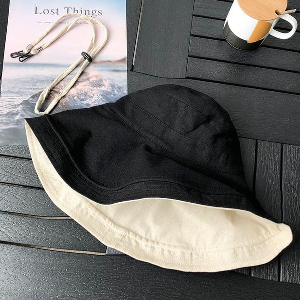 Sun Hat Summer