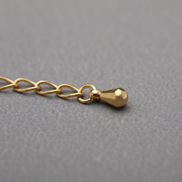 Custom Name Necklace