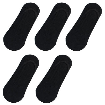 show Socks non-slip