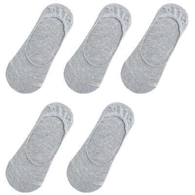 show Socks non-slip