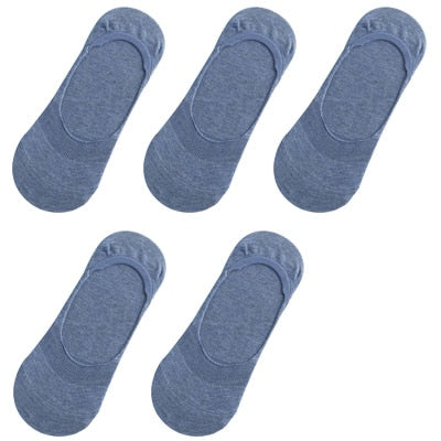 show Socks non-slip