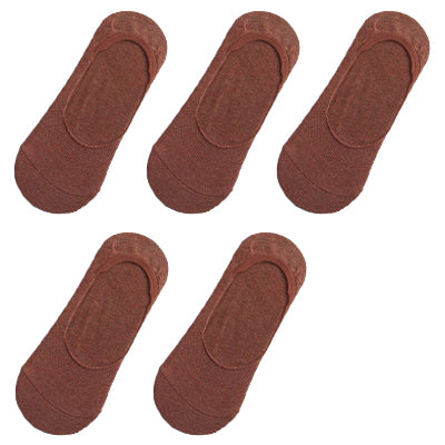 show Socks non-slip