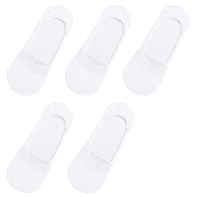 show Socks non-slip