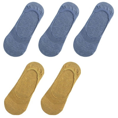 show Socks non-slip