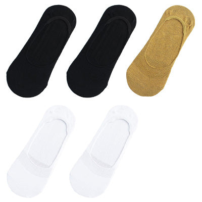 show Socks non-slip