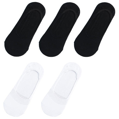 show Socks non-slip