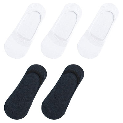 show Socks non-slip