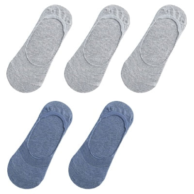 show Socks non-slip