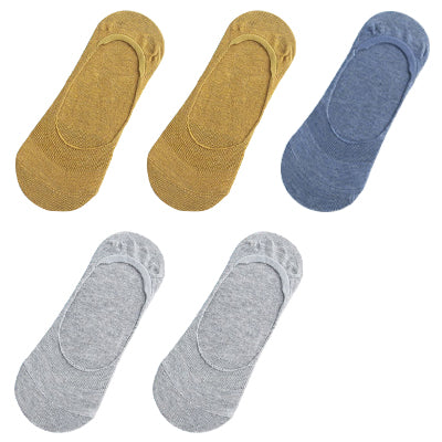 show Socks non-slip