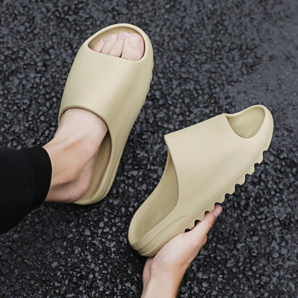 Home Slipper Shoes