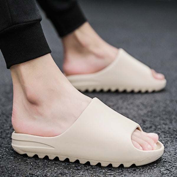 Home Slipper Shoes