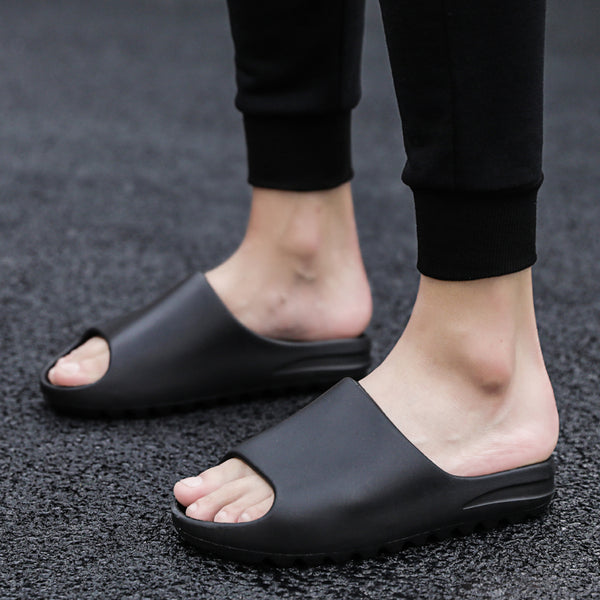 Home Slipper Shoes