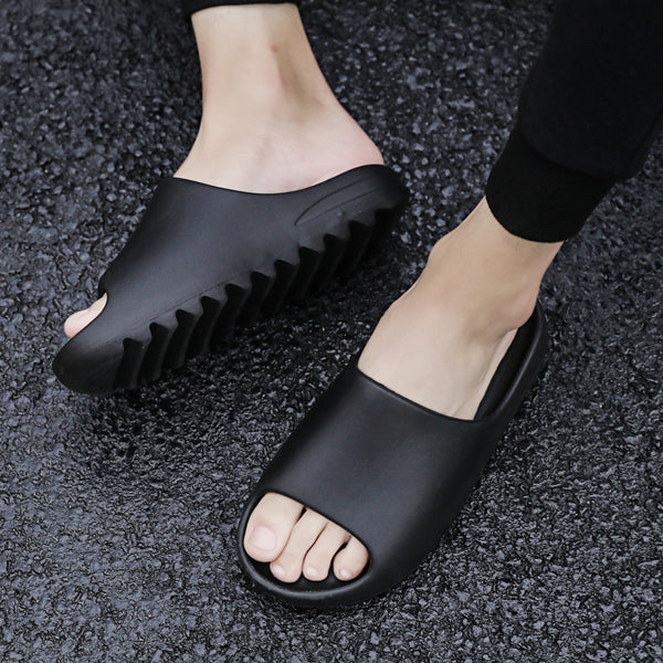 Home Slipper Shoes