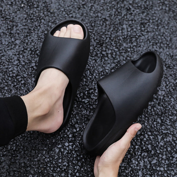 Home Slipper Shoes