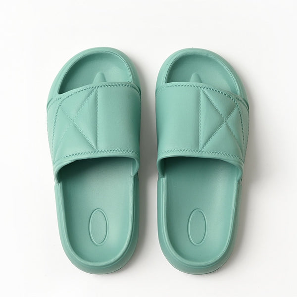 Massage Slipper Man Home