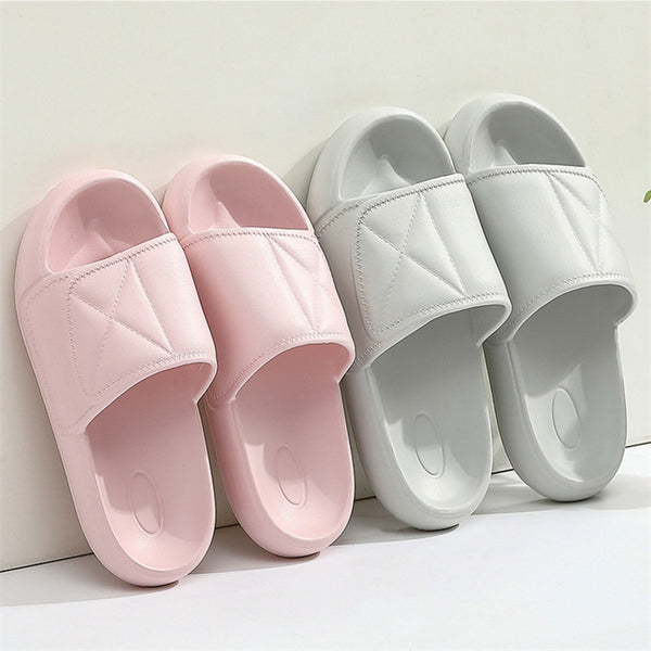 Massage Slipper Man Home