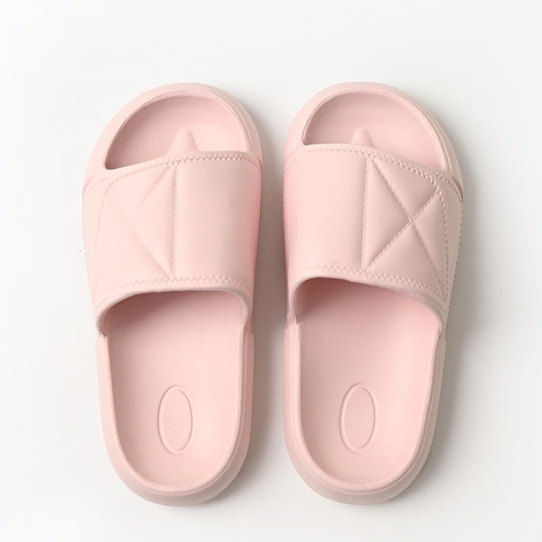 Massage Slipper Man Home