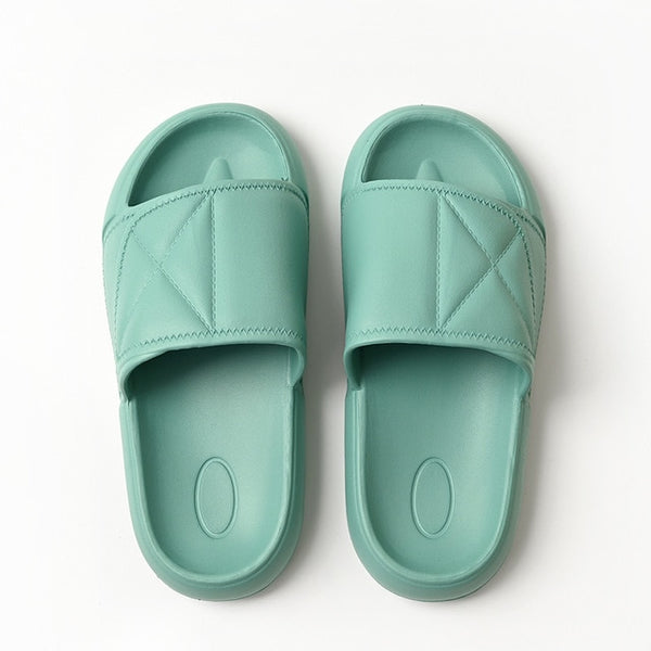 Massage Slipper Man Home
