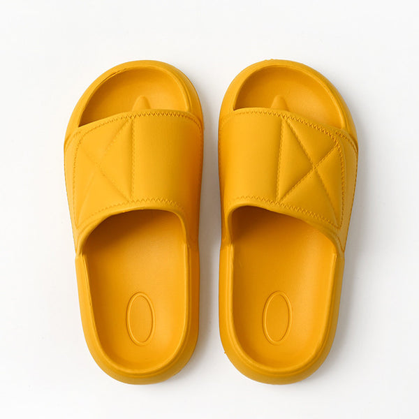 Massage Slipper Man Home