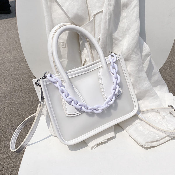 Shoulder Handbags