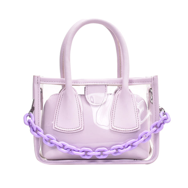 Shoulder Handbags