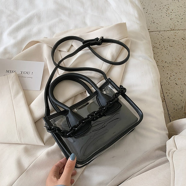 Shoulder Handbags